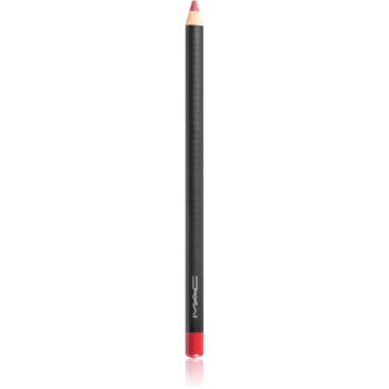 MAC Cosmetics Lip Pencil creion contur pentru buze - imagine 2